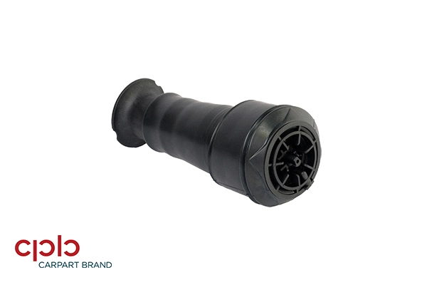 Air Spring, suspension (503491)