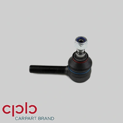 Tie Rod End (505996)