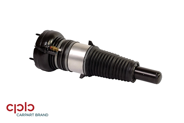 Air Spring, suspension (503488)