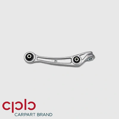 Control/Trailing Arm, wheel suspension (505434)
