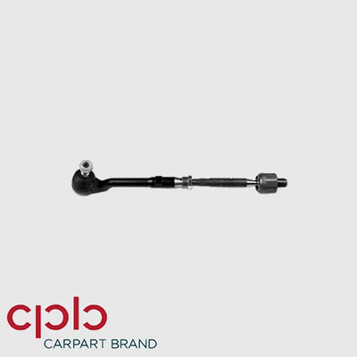 Tie Rod (505668)
