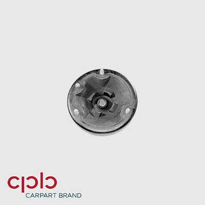 Suspension Strut Support Mount (500128)
