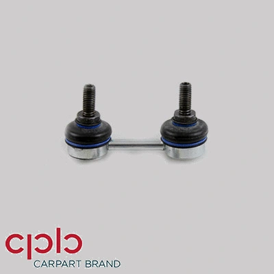 Link/Coupling Rod, stabiliser bar (505708)