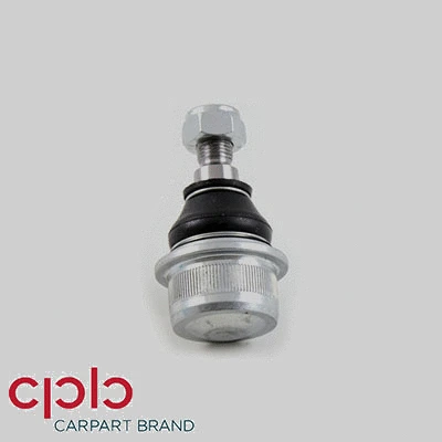 Ball Joint (506169)
