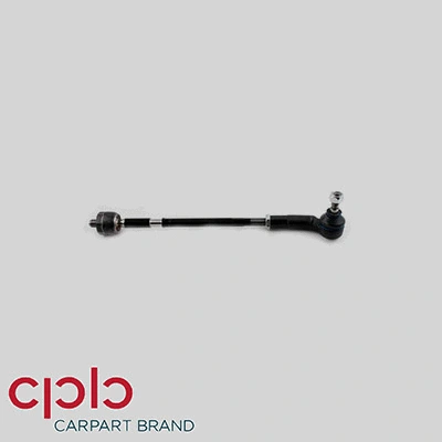 Tie Rod (505198)