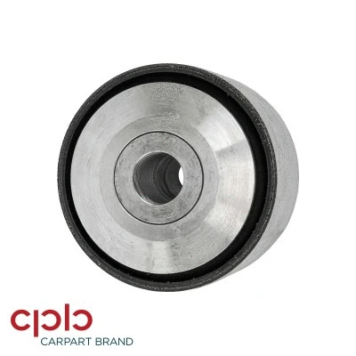 Bush, driver cab suspension (506962)