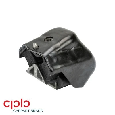 Mounting, engine (501055)