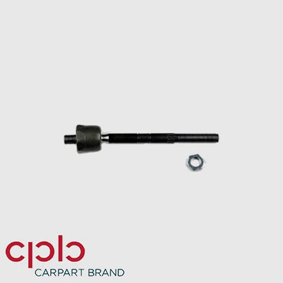Inner Tie Rod (505647)