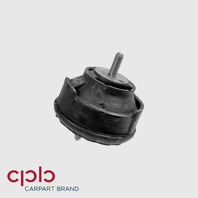 Mounting, engine (500053)