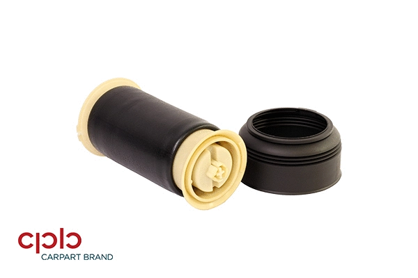 Air Spring, suspension (502586)