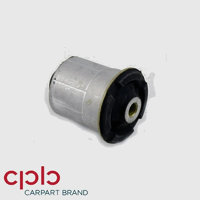 Mounting, control/trailing arm (506256)