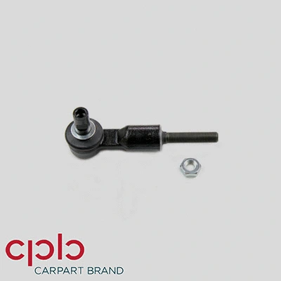 Tie Rod End (505000)