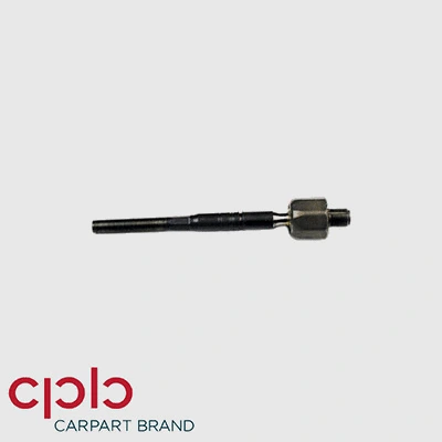 Inner Tie Rod (505653)