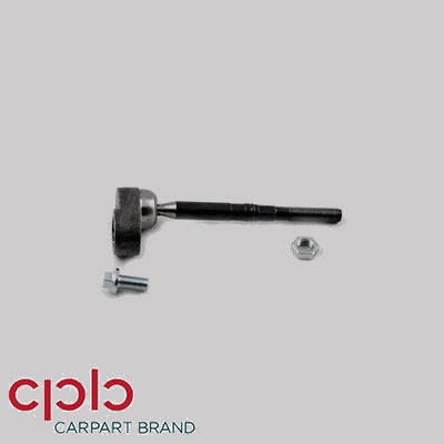 Inner Tie Rod (506081)