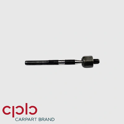 Inner Tie Rod (505642)