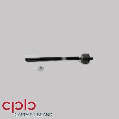 Inner Tie Rod (506073)