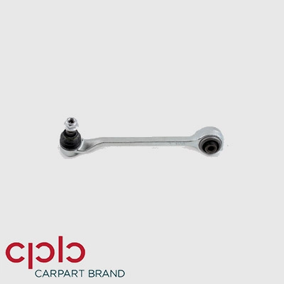 Control/Trailing Arm, wheel suspension (505891)