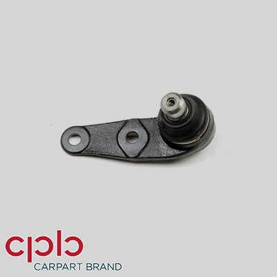 Ball Joint (505281)