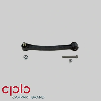 Link/Coupling Rod, stabiliser bar (506095)