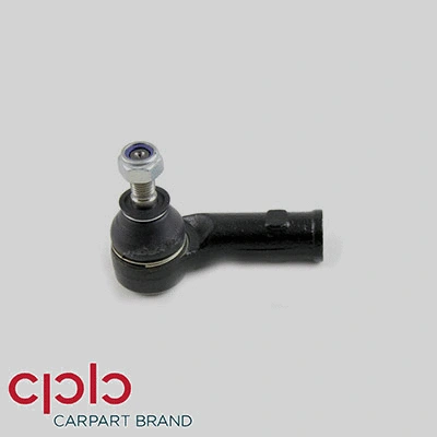 Tie Rod End (505020)