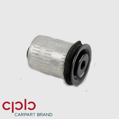 Mounting, control/trailing arm (506246)