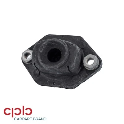 Suspension Strut Support Mount (500412)