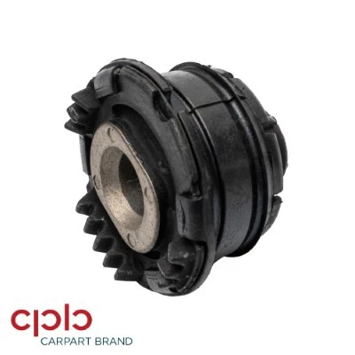 Bushing, axle beam (503721)