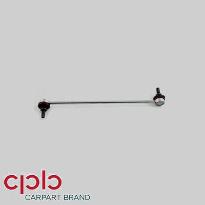 Link/Coupling Rod, stabiliser bar (506122)