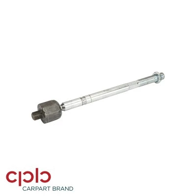 Inner Tie Rod (505133)
