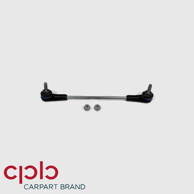 Link/Coupling Rod, stabiliser bar (505771)