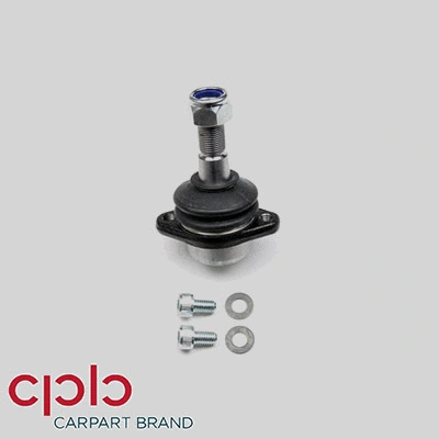 Ball Joint (505320)