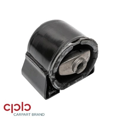 Mounting, automatic transmission (501976)