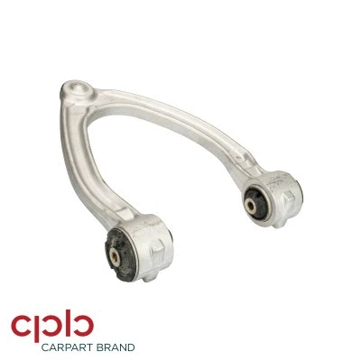 Control/Trailing Arm, wheel suspension (504973)