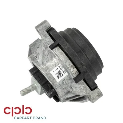 Mounting, engine (502992)