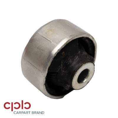 Mounting, control/trailing arm (504182)