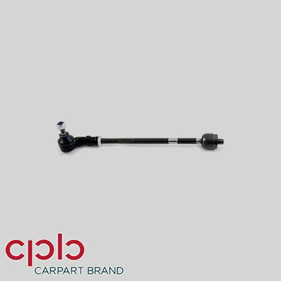 Tie Rod (505183)