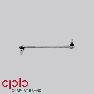 Link/Coupling Rod, stabiliser bar (505742)