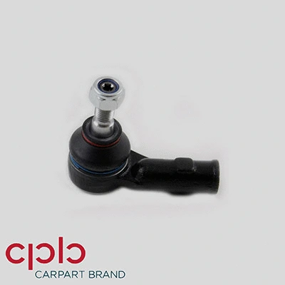 Tie Rod End (504994)