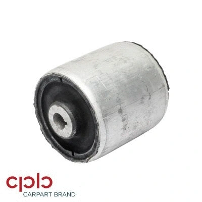 Mounting, control/trailing arm (508383)