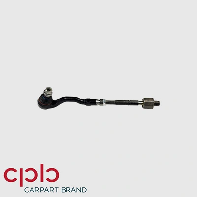 Tie Rod (505681)