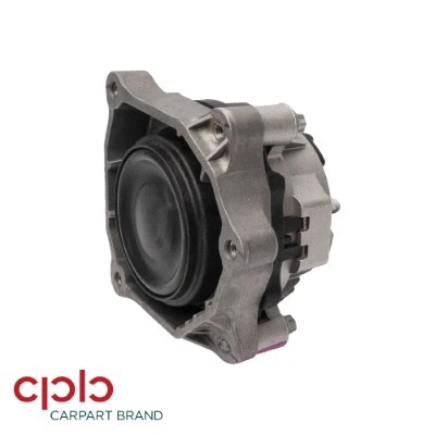 Mounting, engine (504713)