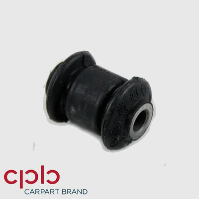 Mounting, control/trailing arm (505602)