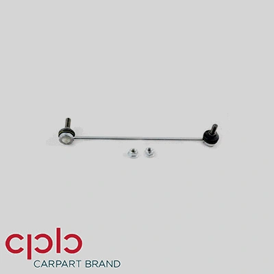 Link/Coupling Rod, stabiliser bar (505231)