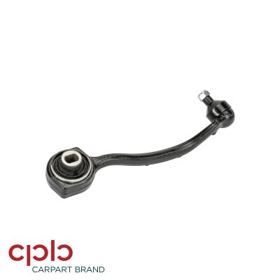 Control/Trailing Arm, wheel suspension (503282)