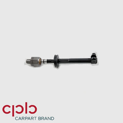 Inner Tie Rod (505629)