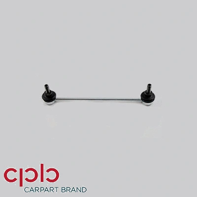 Link/Coupling Rod, stabiliser bar (505716)