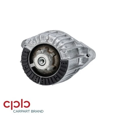 Mounting, engine (503334)