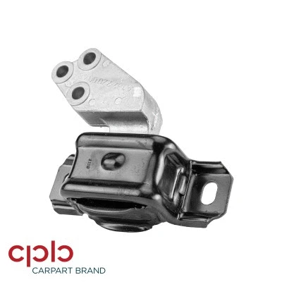 Mounting, engine (503712)