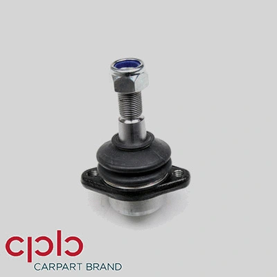 Ball Joint (505319)