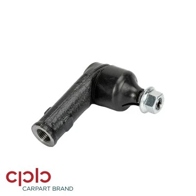 Tie Rod End (505021)